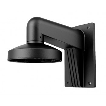 Wall bracket Hikvision DS-1473ZJ-135 Black