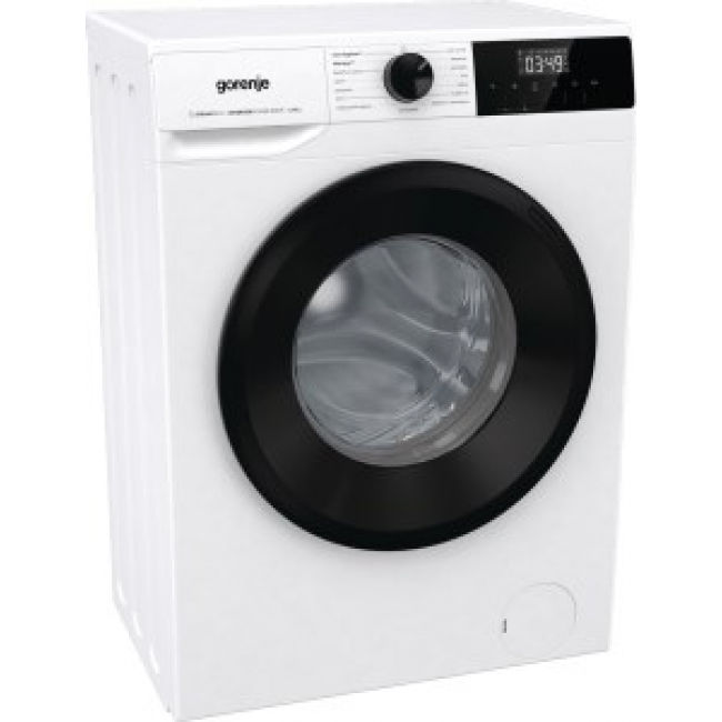 GORENJE W1NHPI60SCS/EN washing machine