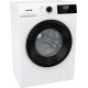 GORENJE W1NHPI60SCS/EN washing machine