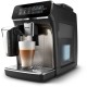 Philips Series 3300 EP3347/90 Fully automatic espresso machine Philips Series 3300 EP3347/90 Fully automatic espresso machine