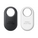 Samsung Galaxy SmartTag2 Item Finder White