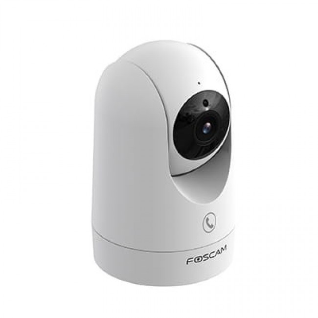 Foscam R8M White Camera Foscam R8M White Camera