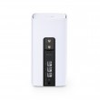 Router TP-Link ARCHER NX600 5G AX3600 Wireless Dual Router TP-Link ARCHER NX600 5G AX3600 Wireless Dual