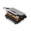 Esperanza EKG005 contact grill Esperanza EKG005 contact grill
