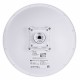 Mikrotik Wire nRAY 2000 Mbit/s White Power over Ethernet (PoE)