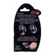 Flexi Multi Box Black Universal