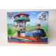 PAW Patrol Lookout Tower Playset with Toy Car Launcher, 2 Chase Action Figures, Chase s Police Cruiser and Accessories, Kids Toys for Ages 3 and up PAW Patrol Lookout Tower Playset with Toy Car Launcher, 2 Chase Action Figures, Chase s Police Cruiser and Accessories, Kids Toys for Ages 3 and up
