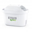 Brita Maxtra Pro Hard Water Expert filter 3+1 pc Brita Maxtra Pro Hard Water Expert filter 3+1 pc