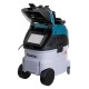 Makita VC4210L dust extractor Makita VC4210L dust extractor