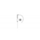 Bang & Olufsen Earset Headset Wireless In-ear Calls/Music USB Type-C Bluetooth White Bang & Olufsen Earset Headset Wireless In-ear Calls/Music USB Type-C Bluetooth White