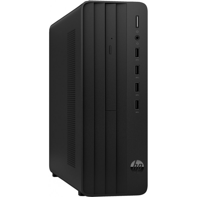HP Pro SFF 290 G9 i5-14400 32GB DDR4 SSD512 UHD 730 DVD W11Pro 3Y OnSite HP Pro SFF 290 G9 i5-14400 32GB DDR4 SSD512 UHD 730 DVD W11Pro 3Y OnSite