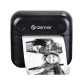 Denver MBP-32B label printer Direct thermal Wireless Bluetooth Denver MBP-32B label printer Direct thermal Wireless Bluetooth