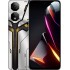 Nubia Focus Pro 5G 17.1 cm (6.72