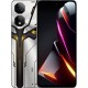 Nubia Focus Pro 5G 17.1 cm (6.72