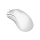 Razer DeathAdder Essential mouse Gaming Right-hand USB Type-A Optical 6400 DPI Razer DeathAdder Essential mouse Gaming Right-hand USB Type-A Optical 6400 DPI