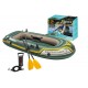 Seahawk 200 Inflatable Boat 68347NP 63476