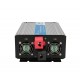 Extralink OPIP-1000W | Voltage converter | 12V - 230W, 1000W, pure sine Extralink OPIP-1000W | Voltage converter | 12V - 230W, 1000W, pure sine
