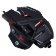 Mad Catz R.A.T. 6+ mouse Right-hand USB Type-A Optical 12000 DPI Mad Catz R.A.T. 6+ mouse Right-hand USB Type-A Optical 12000 DPI
