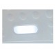 chest freezer MPM-251-SK-08E/N chest freezer MPM-251-SK-08E/N