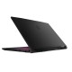 MSI Katana 17 B13VEK-1449XPL Intel Core i5 i5-13420H Laptop 43.9 cm (17.3