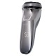 Camry Premium CR 2925 men's shaver Rotation shaver Trimmer Grey Camry Premium CR 2925 men's shaver Rotation shaver Trimmer Grey