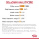 ROYAL CANIN Hair&Skin Care Adult - dry cat food - 400g ROYAL CANIN Hair&Skin Care Adult - dry cat food - 400g