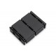 EK Water Blocks 3831109814017 computer cooling system part/accessory Water blocks bridge EK Water Blocks 3831109814017 computer cooling system part/accessory Water blocks bridge