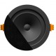 AUDAC CENA306/B Ceiling mounted 8 /100V AUDAC CENA306/B Ceiling mounted 8 /100V