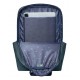 Rivacase 8436 40.6 cm (16