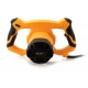 Hand mixer 1600w SMART365 SM-02-031600 Hand mixer 1600w SMART365 SM-02-031600