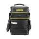 Stanley FATMAX FMST17624-1 tool storage case Black Stanley FATMAX FMST17624-1 tool storage case Black