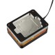 Thermal Grizzly AM5 MYCRO DIRECT-DIE Water block Thermal Grizzly AM5 MYCRO DIRECT-DIE Water block