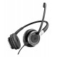Sennheiser EPOS Impact SC 660 On-Ear Stereo Headset Sennheiser EPOS Impact SC 660 On-Ear Stereo Headset