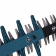 Makita UH005GZ 40V XGT 750 mm cordless hedge trimmer Makita UH005GZ 40V XGT 750 mm cordless hedge trimmer