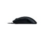 Razer Viper mouse Gaming Right-hand USB Type-A Optical 20000 DPI
