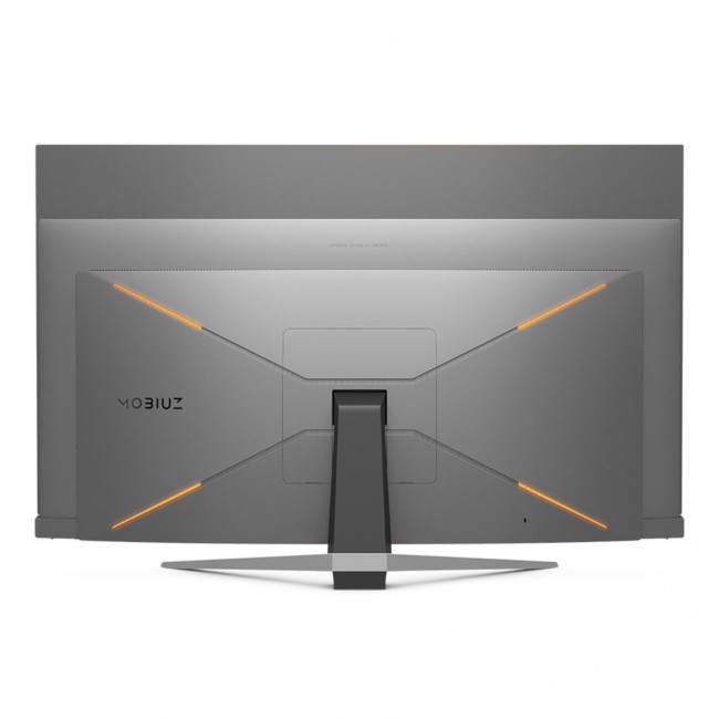 BenQ EX480UZ computer monitor 121.9 cm (48 BenQ EX480UZ computer monitor 121.9 cm (48