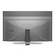 BenQ EX480UZ computer monitor 121.9 cm (48 BenQ EX480UZ computer monitor 121.9 cm (48