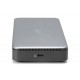 Digitus USB-C docking station, 11-port Digitus USB-C docking station, 11-port