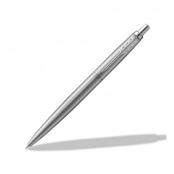 Parker Jotter XL Blue Clip-on retractable ballpoint pen 1 pc(s)