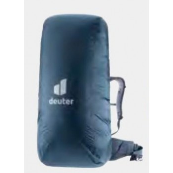 Deuter 3942424-3079 backpack cover Backpack rain cover Navy 90 L