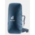 Deuter 3942424-3079 backpack cover Backpack rain cover Navy 90 L