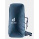 Deuter 3942424-3079 backpack cover Backpack rain cover Navy 90 L Deuter 3942424-3079 backpack cover Backpack rain cover Navy 90 L
