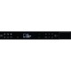 Whirlpool W6 OS4 4S1 H2 BL 73 L Black