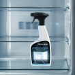 Frischer refrigerator cleaner 0.5l Frischer refrigerator cleaner 0.5l