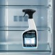 Frischer refrigerator cleaner 0.5l Frischer refrigerator cleaner 0.5l