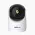 Camera Tenda RP3 V3.0