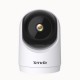 Camera Tenda RP3 V3.0