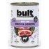BULT Rich in lamb - Wet dog food - 800 g