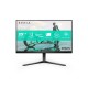Philips Evnia 25M2N3200W/00 computer monitor 62.2 cm (24.5 Philips Evnia 25M2N3200W/00 computer monitor 62.2 cm (24.5