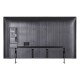 Samsung Q7F QE75Q7FAAU 190.5 cm (75
